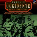 occidente